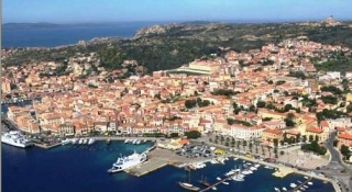 scorci La Maddalena.jpg